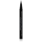 Lash Brow Brows Architect Pen