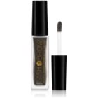 Lash Brow Brows in a Bottle