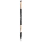 Lash Brow Eyebrow Brush Type 3