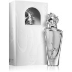 ラッタファ Lattafa マヒール レガシーMAAHIR LEGACY 香水 Amazon | ラッタファ Lattafa マヒール レガシー EDP 100ml