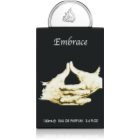 Lattafa Pride Embrance