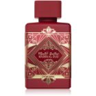 LattafaBadeeAlOudSublime