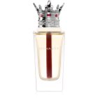 lattafa Eau de Parfum unisex 100 ml
