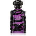 Lattafa Habik For Men