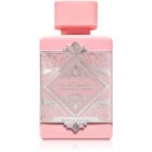 Lattafa Badee Al Oud Noble Blush парфумована вода для жінок