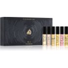 LattafaDiscoverySetVol.2