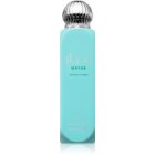 Lattafa Mayar Natural Intense