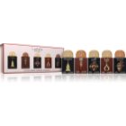 Lattafa Pride Box 4