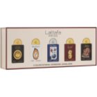 Lattafa Pride Box 3