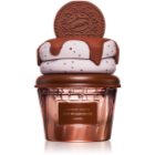 Lattafa Give Me Gourmand Cookie Crave