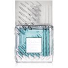 Lattafa Khamrah Waha Eau de Parfum unisex