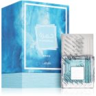 Lattafa Khamrah Waha Eau de Parfum unisex