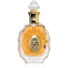 Lattafa Rouat Al Oud