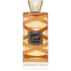 Lattafa Oud Mood Elixir