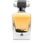 Lattafa Ekhtiari 100ml ユニセックス香水 Lattafa Ekhtiari woda perfumowana unisex | notino.pl