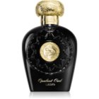 Lattafa Opulent Oud