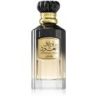 Lattafa Awraq Al Oud