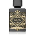 Lattafa Badee Al Oud Oud For Glory
