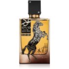 Lattafa Oud Lail Maleki