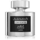 LattafaConfidentialPlatinum