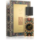 Lattafa Ajwad Eau de Parfum unisex