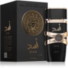 Lattafa Asad eau de parfum for men | notino.co.uk