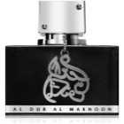 Lattafa Al Dur Al Maknoon