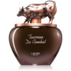 Lattafa Taureau De Combat