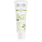 Lavera Complete Care
