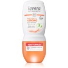 Lavera Natural & Strong