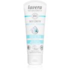 Lavera Basis Sensitiv