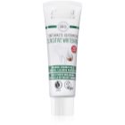 Lavera Sensitive Whitening