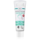 Lavera Sensitive & Repair