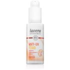 Lavera Anti-UV Fluid