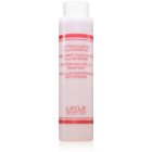 Layla Cosmetics Nutrosolvente