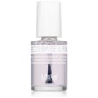 Layla Cosmetics Eco Base