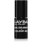 Layla Cosmetics Layba