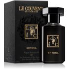 『9800円オフ！』LE COUVENT DES MINIMES SMYRNA Le Couvent Perfume Smyrna EDP 100 ml | eBay