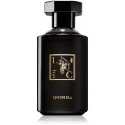 『9800円オフ！』LE COUVENT DES MINIMES SMYRNA Le Couvent Des Minimes Smyrna Woda perfumowana 50ml - Ceneo.pl