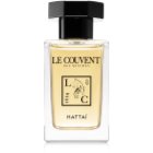 Le Couvent Maison de Parfum Singulières Hattaï woda
