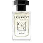 【美品】LE COUVENT AGAPI Eau de Parfum 50ml Le Couvent Maison de Parfum Agapi Eau de Parfum (50ml) ab 35