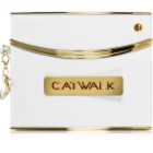 Le Chameau Catwalk