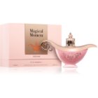 Le Chameau Magical Moment Dream Eau de Parfum da donna | notino.it