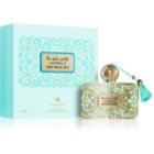 Le Chameau Casabella Moonlight Eau de Parfum da donna | notino.it