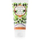 Rudy - Le Maioliche Olive Oil