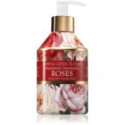 Rudy - Le Maioliche Roses