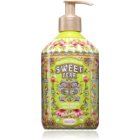 Rudy - Le Maioliche Sweet Pear