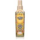Rudy - Le Maioliche Cocco Glow