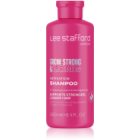 Lee Stafford Grow Strong & Long Activation Shampoo