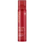 Lee Stafford Hair Perfume Mist